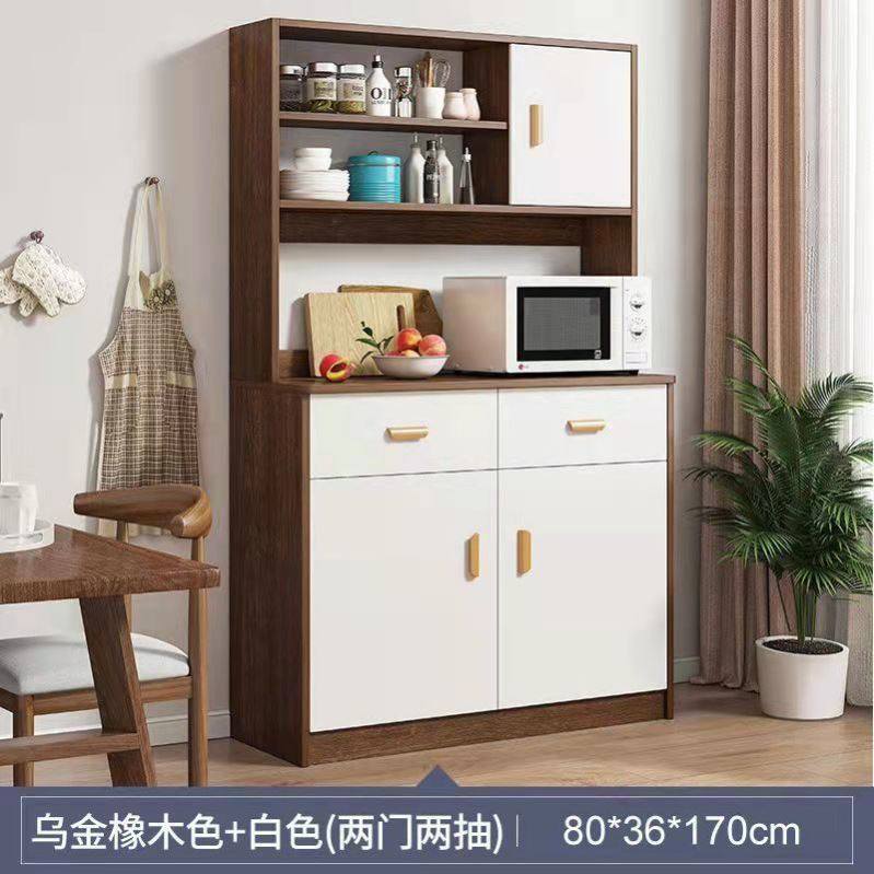 厨房碗盘柜收纳餐具柜餐柜酒柜厨房收纳神P器餐具柜分层置物架,商业/办公家具,办公茶水柜,淘宝优惠券,粉丝福利购,淘宝优惠卷