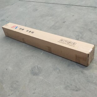 百纳透明车身贴写真喷绘耗材纳A尔户外车身广告车窗玻璃耐候保护