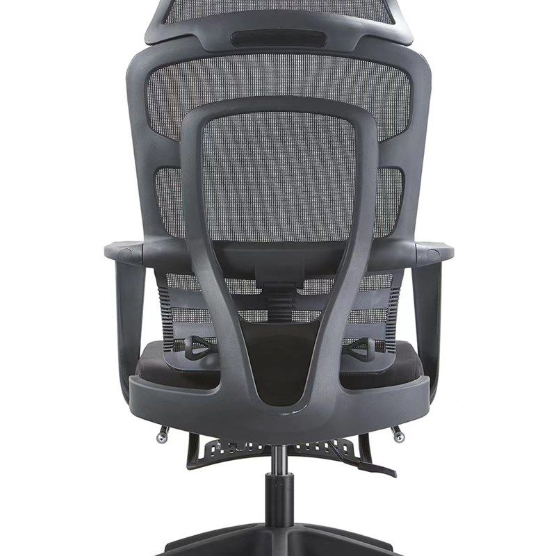 量大改价办公可午休m可办公椅午休两用办公椅带搁脚可躺带脚踏办,商业/办公家具,办公电脑椅/职员椅,淘宝优惠券,粉丝福利购,淘宝优惠卷