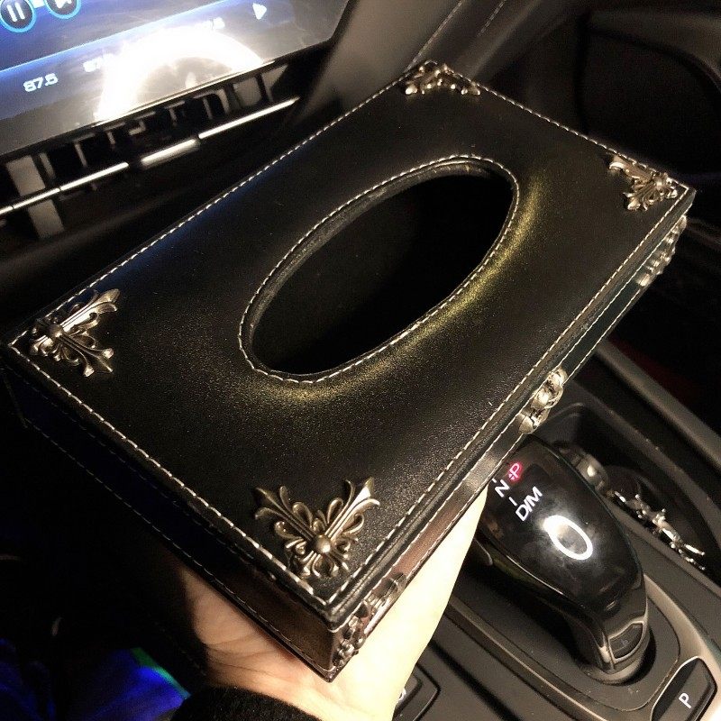 汽车内时尚纸g抽盒车载餐巾纸盒创意车用扶手箱纸抽盒便携装饰高,节庆用品/礼品,创意礼盒/礼品套组,淘宝优惠券,粉丝福利购,淘宝优惠卷