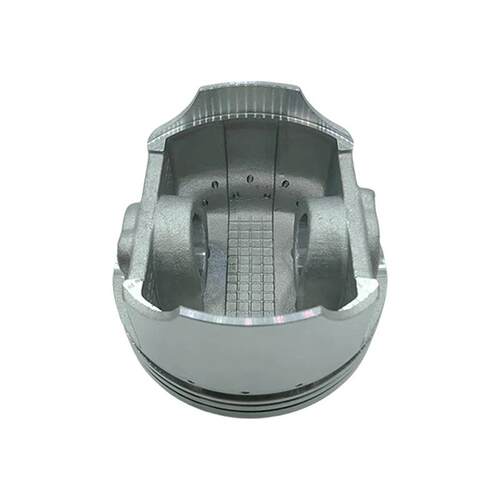 摩托车套塞适用HondaCB250ZongShenCB250165FMM缸径65.5mm