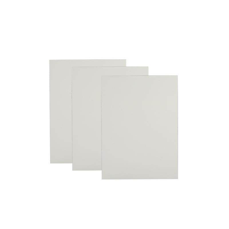 常州氟碳室内外铝塑板幕墙装饰板材厂家,基础建材,饰面板,淘宝优惠券,粉丝福利购,淘宝优惠卷