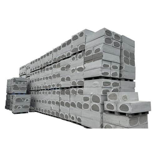 聚合聚苯板防火热固复合聚苯乙烯泡沫保温板苯板硅质板生产厂家