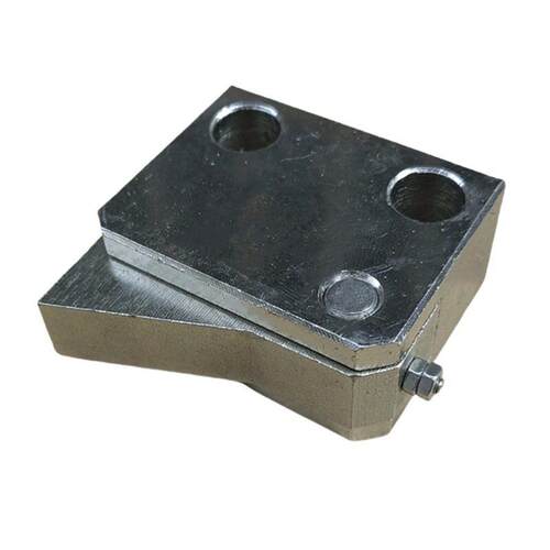 钢止回组件ATBSATBST10A/10B-H-S-BHS-BLS-BTS-TPS止回器