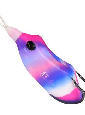 雷蛙一五六号大小毒蟾套装远投重草大克重钓黑鱼专杀雷强打黑