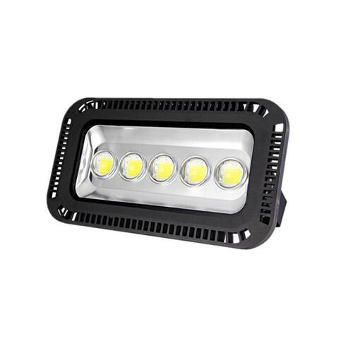 投光灯隧道灯100W150W200W泛光灯户外防水厂家直销产地货源