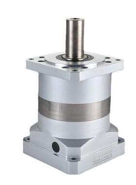 精密行星减速机PLF160-L1-8-S2-P2高转速直角行星减速机齿轮箱