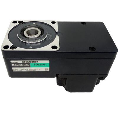 AGV小车小机VEXTA马达BLHM5100-GFSGFS5G30FRBLHD100GFS5G30