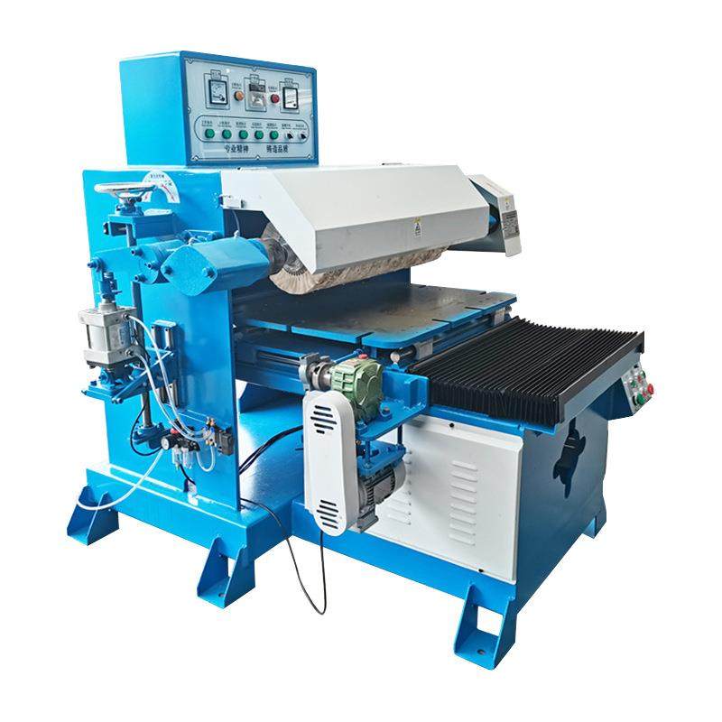 自动抛光机平面抛光机不锈钢板材镜面抛光机五金研磨板材打磨机,五金/工具,抛光机/地面抛光机,淘宝优惠券,粉丝福利购,淘宝优惠卷