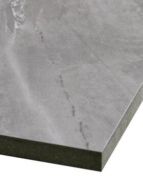 石英石砖庭院室外地板厚砖酒店园林别墅仿大理石PC石英砖600*1200