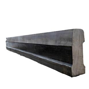 铲车铲板装载机刀板道轨钢铲板钢轨铲板3050铲车搅拌站专用