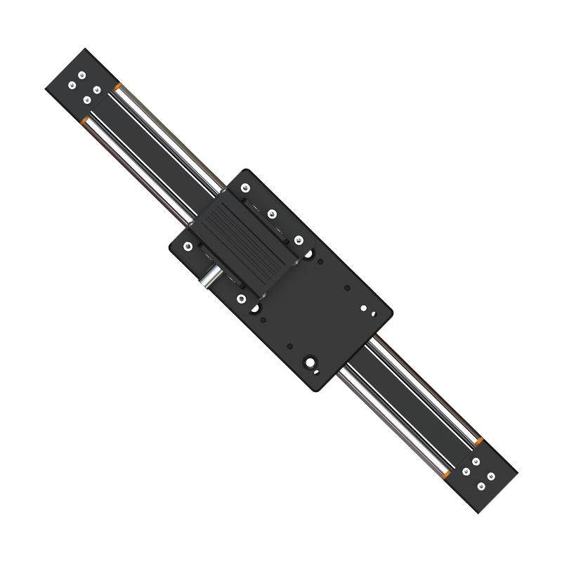 50H同步带直线滑台三轴龙门架机械手喷涂点胶机线性模组电动导轨,标准件/零部件/工业耗材,其他机床配附件,淘宝优惠券,粉丝福利购,淘宝优惠卷