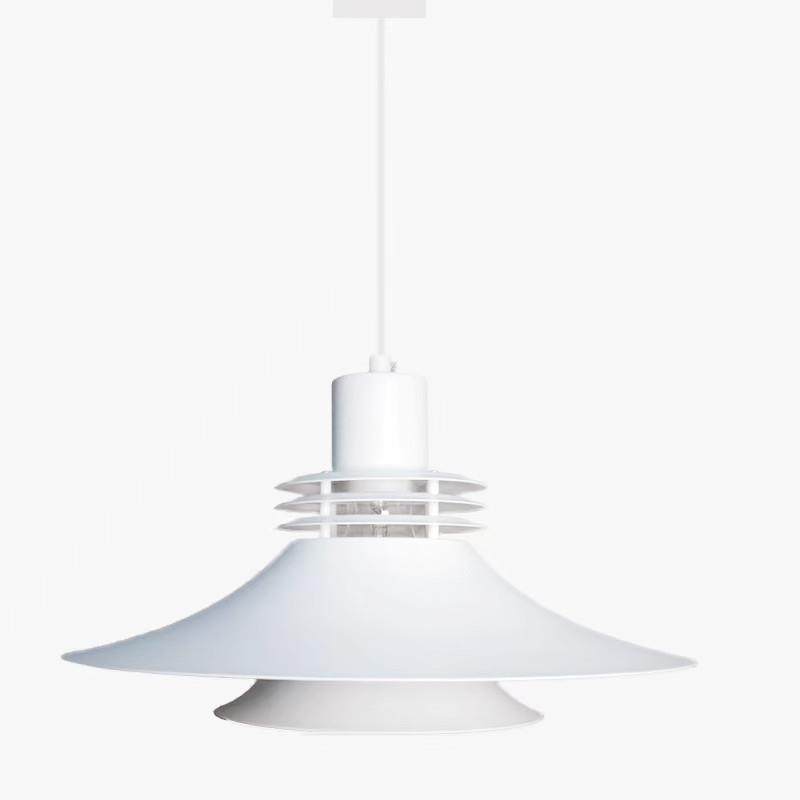 出口品质北欧极简PH吊灯创意个性玄关过道餐厅吧台卧室床头小吊灯,家装灯饰光源,智能吊灯,淘宝优惠券,粉丝福利购,淘宝优惠卷