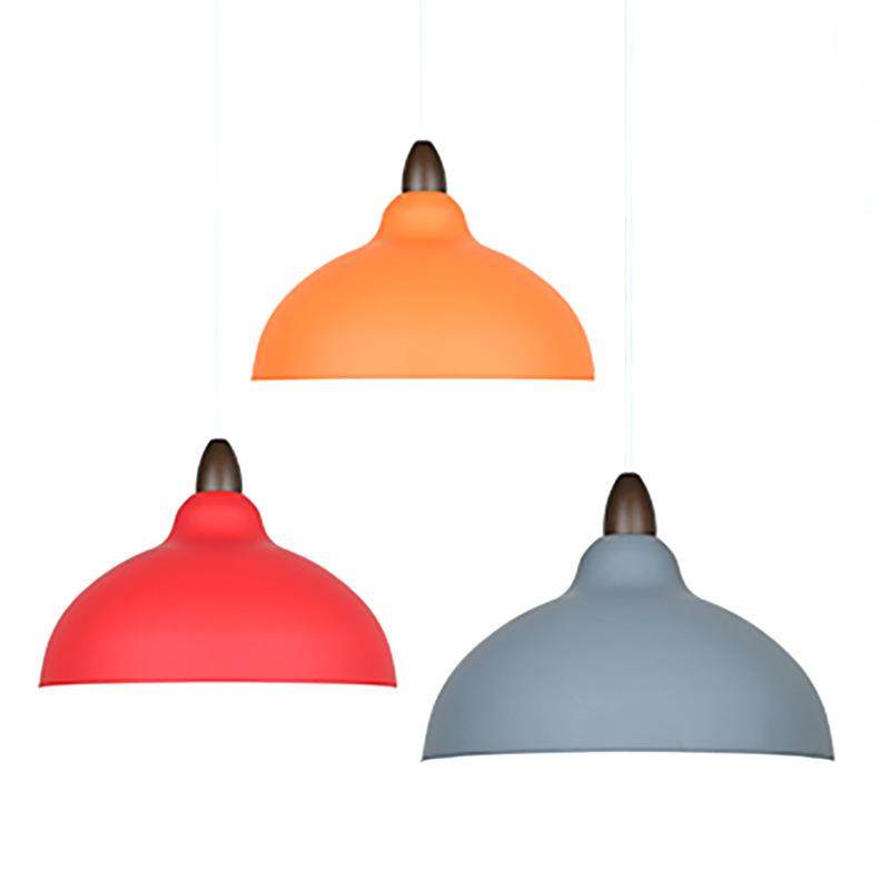 个性单头吊灯简约现代烧烤火锅店饭店餐厅吧台自助餐桌商铺挂式灯,家装灯饰光源,智能吊灯,淘宝优惠券,粉丝福利购,淘宝优惠卷