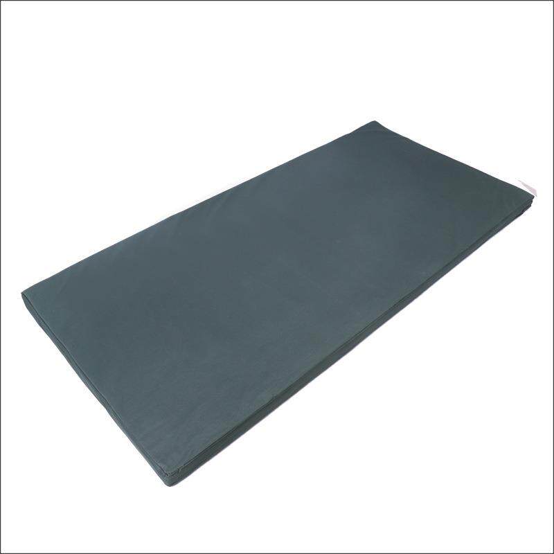 护理床垫老人用医院床垫带便孔病人椰棕垫医院病床单人床垫宿舍垫