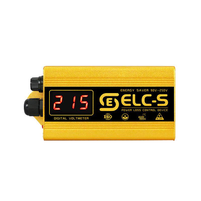 深圳源头厂家功率损耗调节装置感性电器空调冰箱等补偿器节能降耗