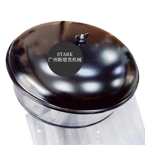 E325C输油泵1629612，E330C、C9水泵352-2125C9预滤器1501714