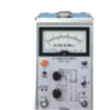 日本感度震动计MODEL-2403MODEL-2403-11昭和测振仪