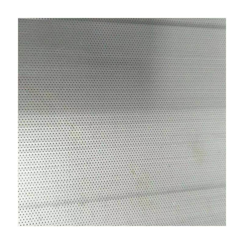 厂家冷轧冲孔板金属机械卷料冲孔网多种孔型冷轧微孔板,金属材料及制品,丝网/金属网,淘宝优惠券,粉丝福利购,淘宝优惠卷