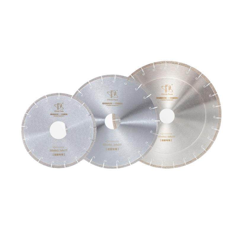 岩板切割片切割打磨瓷砖倒角不崩边不掉齿高频焊接岩板专用切割,标准件/零部件/工业耗材,树脂磨片/切片,淘宝优惠券,粉丝福利购,淘宝优惠卷