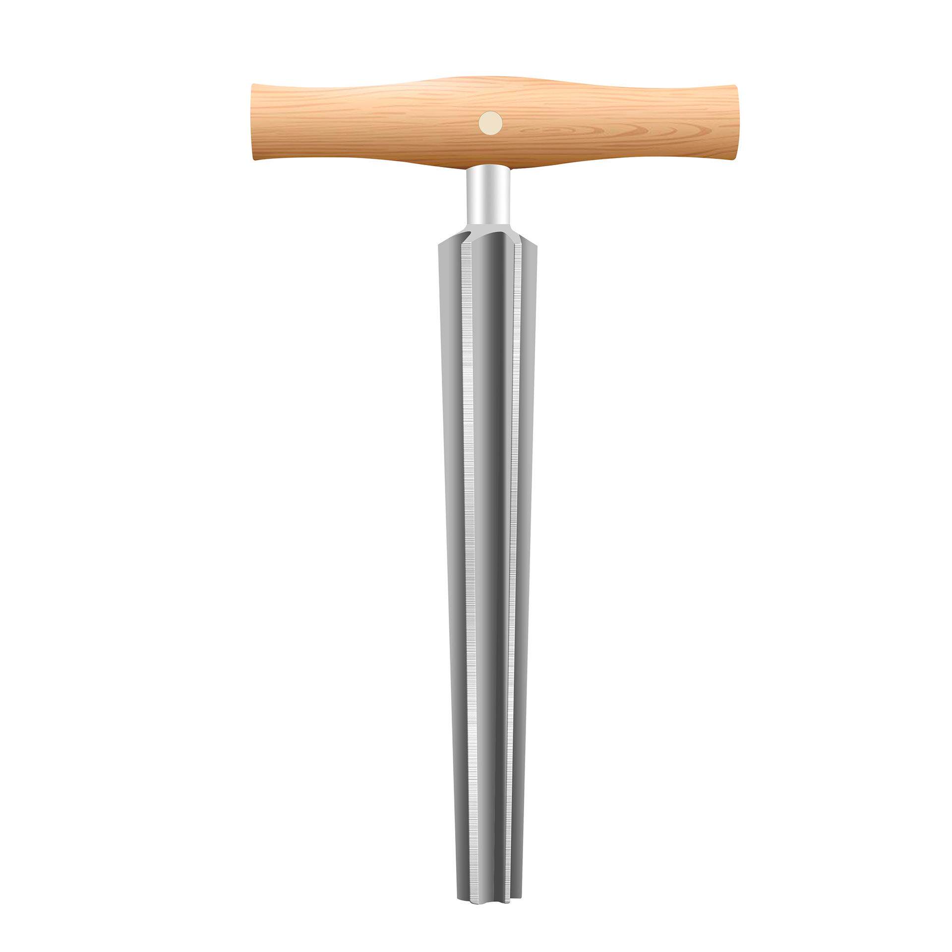 提琴弦轴扩孔工具小中大低音提琴卷削轴铰刀尾柱撑钻孔乐器维修