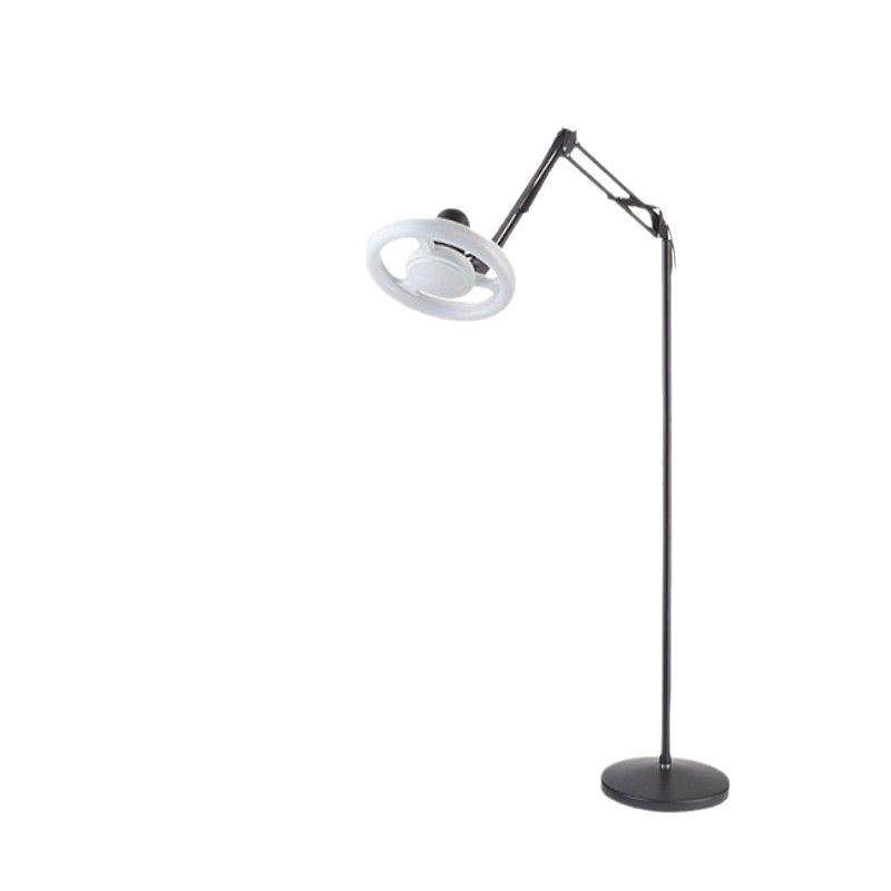 源头厂家立式美容院纹绣灯LED冷白光灯纹眉纹身拍珠宝纹身美甲灯,家装灯饰光源,餐厅吊灯,淘宝优惠券,粉丝福利购,淘宝优惠卷