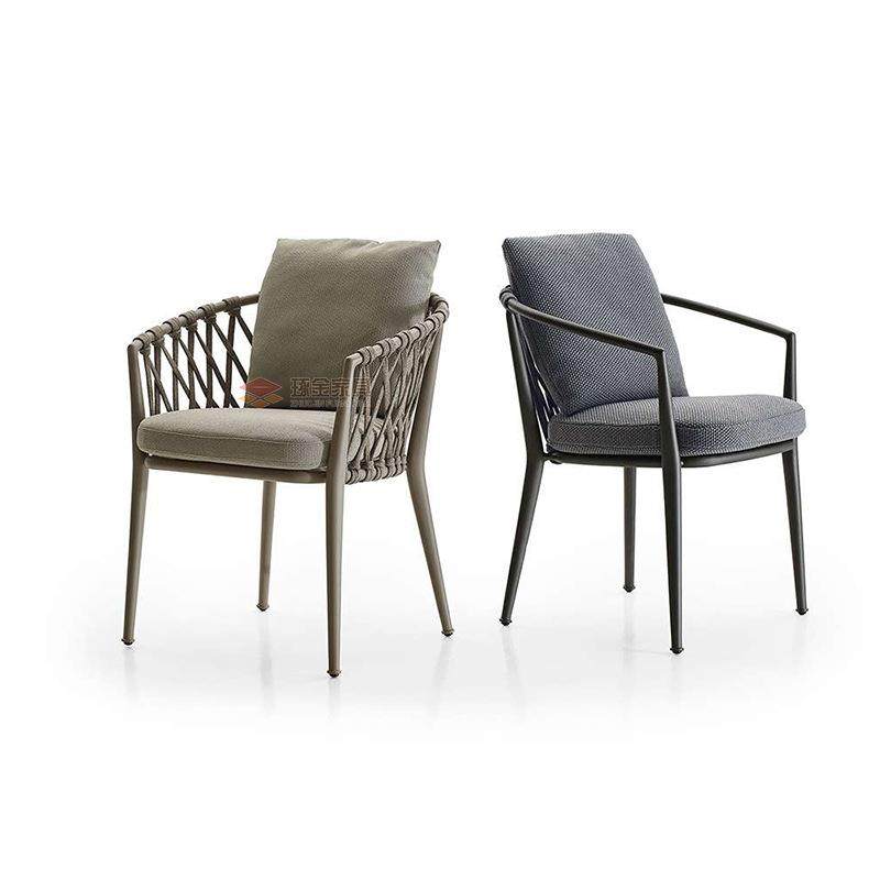 户外藤编餐桌椅组合休闲编藤桌椅室外花园庭院露台阳台三件套藤椅,商业/办公家具,商用藤编家具,淘宝优惠券,粉丝福利购,淘宝优惠卷