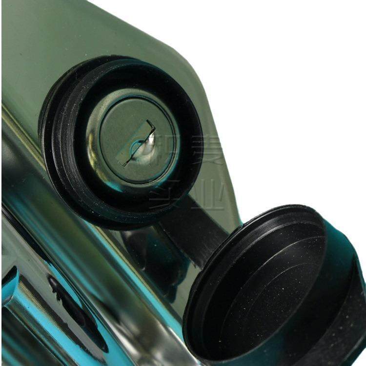 MS858不锈钢平面锁工程车箱式汽车门方锁工业机柜面板锁,基础建材,机械门锁,淘宝优惠券,粉丝福利购,淘宝优惠卷