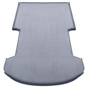 比亚宋PPls/ro专2020517迪用汽车充气床垫suv后备箱u睡觉垫车载旅