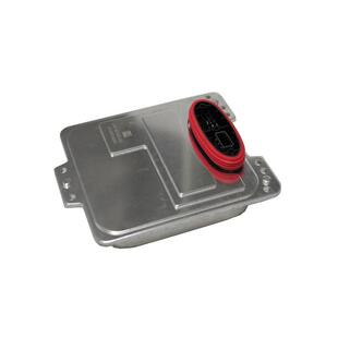 41AB 新大灯驱器动器D1S0安定控制模块7P590全7381C5DC09060