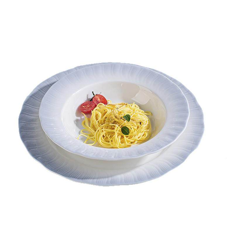 陶瓷碗碟套装饭碗家用碟202米5新款高颜值高温釉下彩碗釉下彩渐盘,餐饮具,碗,淘宝优惠券,粉丝福利购,淘宝优惠卷