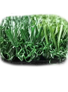 江苏厂家球免充砂足场人造仿真草皮五人制式笼球草坪Z61可足施工