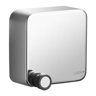 阳台隐形收缩缩晾衣绳免打04不锈孔3钢室BDMal106内伸酒店钢丝晾