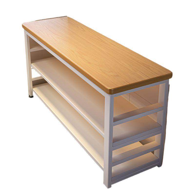 厨房层多功能置物架落地切桌菜子工作台多微锅波见描述炉具收纳架,住宅家具,搁板/置物架/家用陈列架,淘宝优惠券,粉丝福利购,淘宝优惠卷