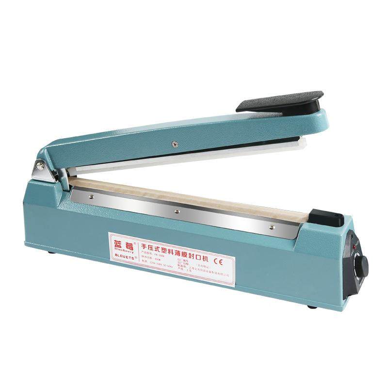 料商业RKG用小膜型塑封機封口机盲袋手压塑薄袋子茶热封包装封袋,办公设备/耗材/相关服务,封口机,淘宝优惠券,粉丝福利购,淘宝优惠卷