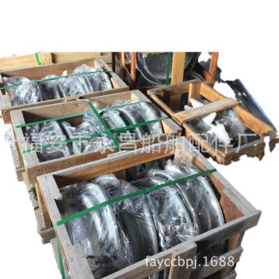 船用门窗用开065铝船合金舷窗船矩形窗提窗移窗等用舷窗