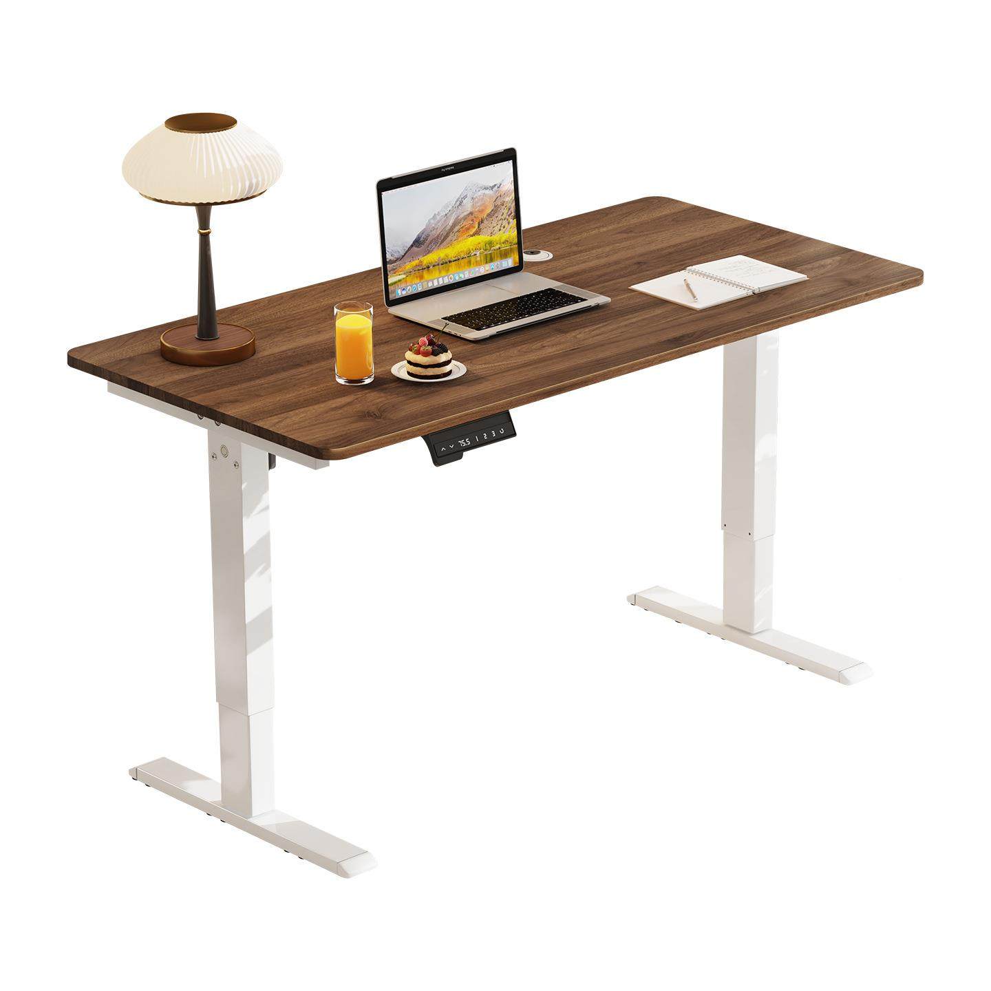 电动升降桌童学生习儿桌写桌茶几字电脑桌子家学用书桌智能桌腿,商业/办公家具,办公升降台/升降桌,淘宝优惠券,粉丝福利购,淘宝优惠卷