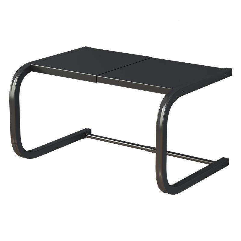 台厨房微波炉架置物多功能多层架子烤箱收纳面架家用电饭锅架微波,厨房/烹饪用具,抹布架/厨房清洁收纳架,淘宝优惠券,粉丝福利购,淘宝优惠卷