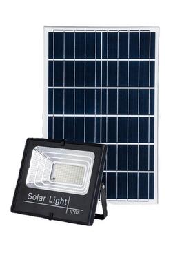 工厂灯直供超亮35759庭院子户外灯防水投光家用室内阳台院照明路