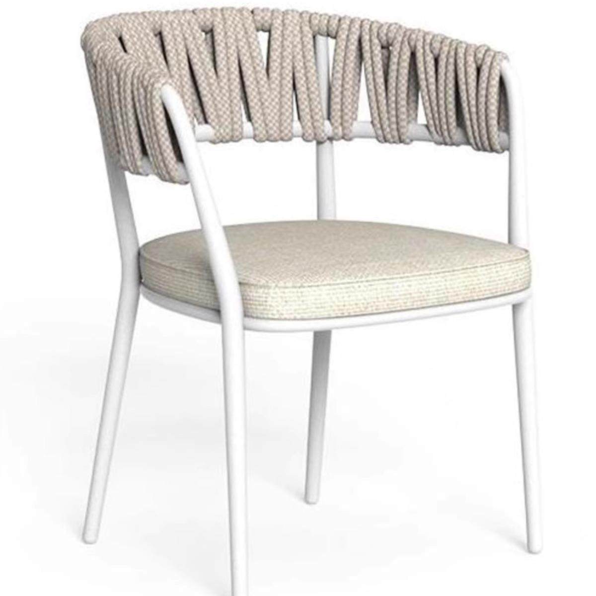 岩板餐桌户外合藤椅件轻奢04201网红三休套家具阳台茶桌椅组闲庭,商业/办公家具,商用藤编家具,淘宝优惠券,粉丝福利购,淘宝优惠卷