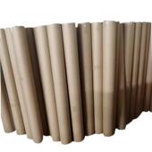 厂家直供包纸邮服装 裁剪CAD绘仪打印唛纸架马克纸CAD裁图床纸