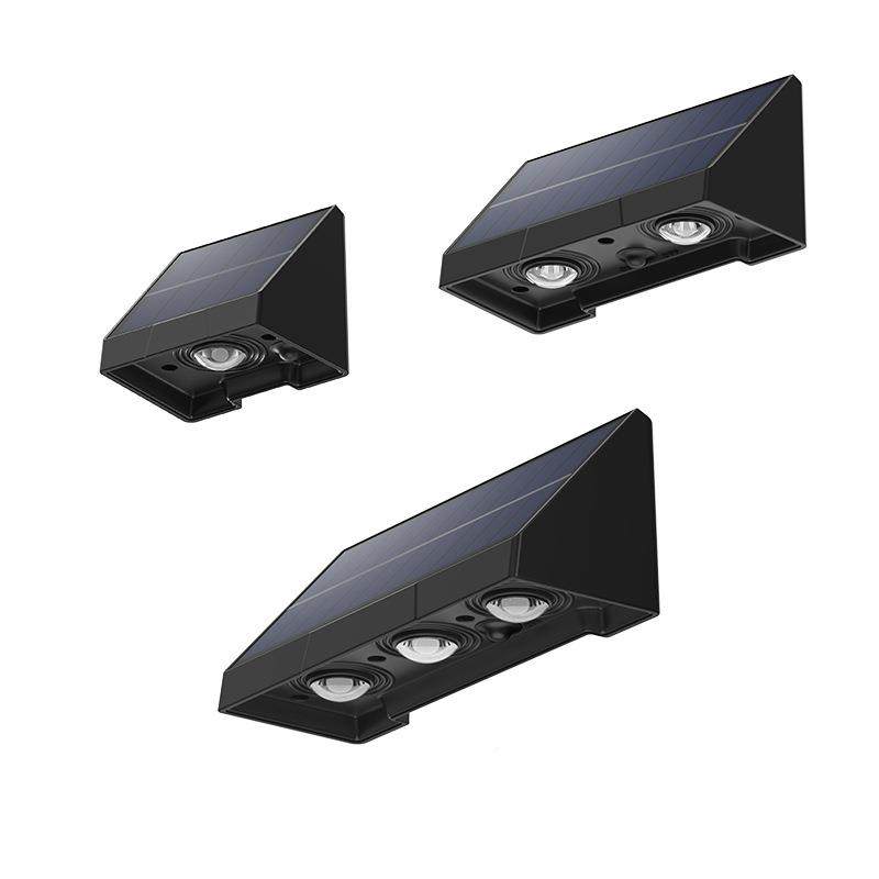 太庭能灯家用洗YH0622墙灯防水户外灯壁灯园围墙阳装饰布花置院灯,五金/工具,太阳能灯,淘宝优惠券,粉丝福利购,淘宝优惠卷