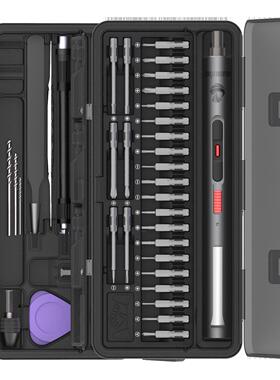 厂家直销CS套80螺CREATION2A电钻充电丝刀装迷你电0动工具