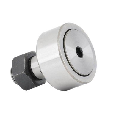 凸轮轴承随动器 CFR 5-13 6-16 8-19 10-22 10-26 12-30