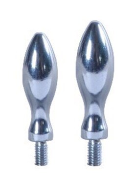 13/12曲面83手柄HAC11-M5/m6/my8/m10-L40/L50/L63/80把手HAB81/1