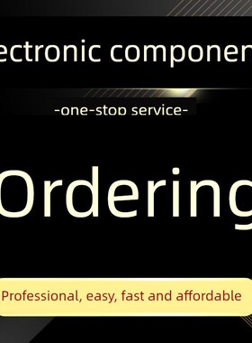 原装 PCM1681PWPR 贴片TSSOP-28 音频数模转换DAC芯片 5V~5.5V