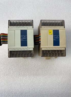 信捷PLC,型号XC-E6TCA-P,功能包好