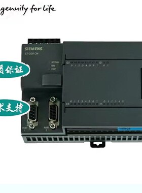 6ES7321-1FF01/1FH00/-0AA0 322-1FF01/1HH01/1BF01-0AA0现货