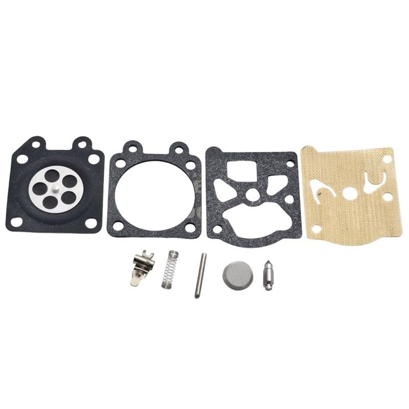 斯蒂尔MS170/180化油器膜片 膜片纸垫 化油器修理包油锯配件园林,农机/农具/农膜,割灌机/割草机/油锯,淘宝优惠券,粉丝福利购,淘宝优惠卷