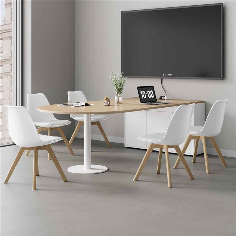 会议桌长桌简约现代培训桌长条桌子小型洽谈桌椅组合会议室U型桌,商业/办公家具,会议桌,淘宝优惠券,粉丝福利购,淘宝优惠卷